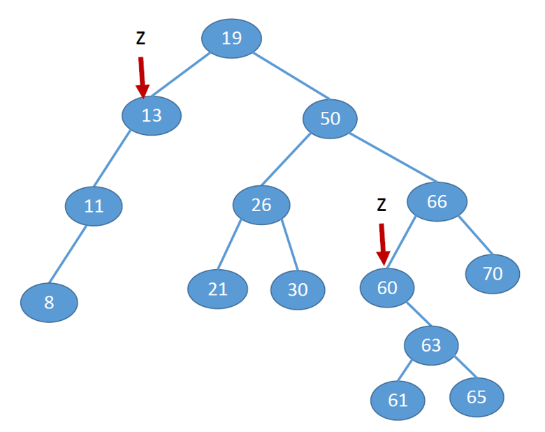 image-20251205112905213