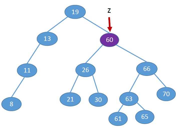 image-20251205113127687