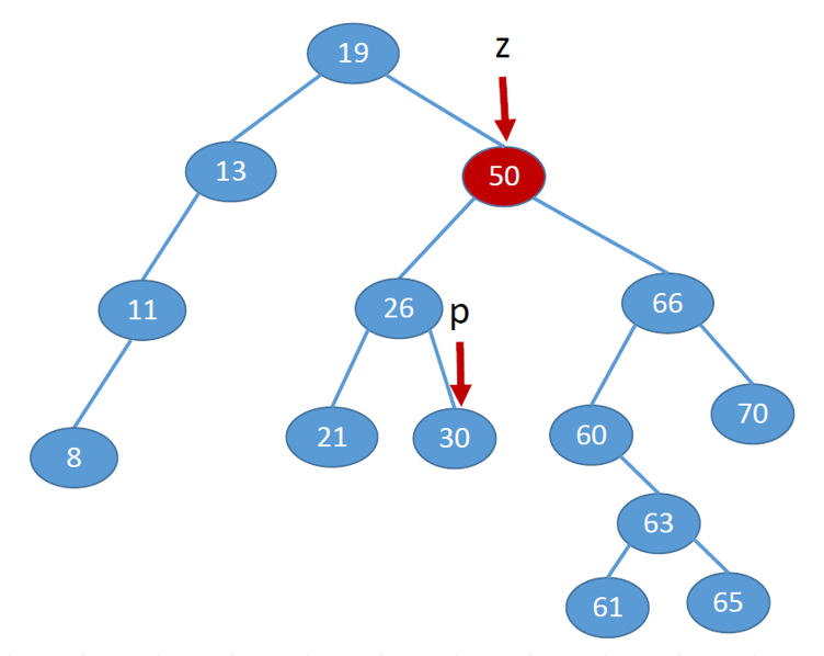 image-20251205113138641