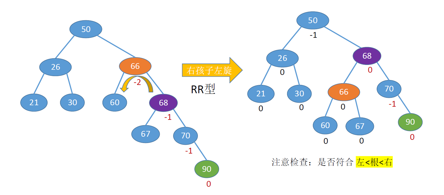 image-20251205114858520