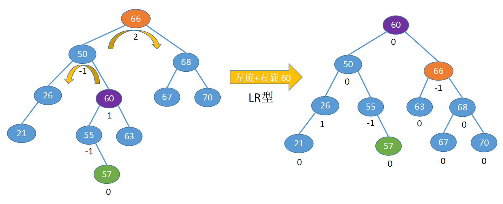 image-20251205115901873