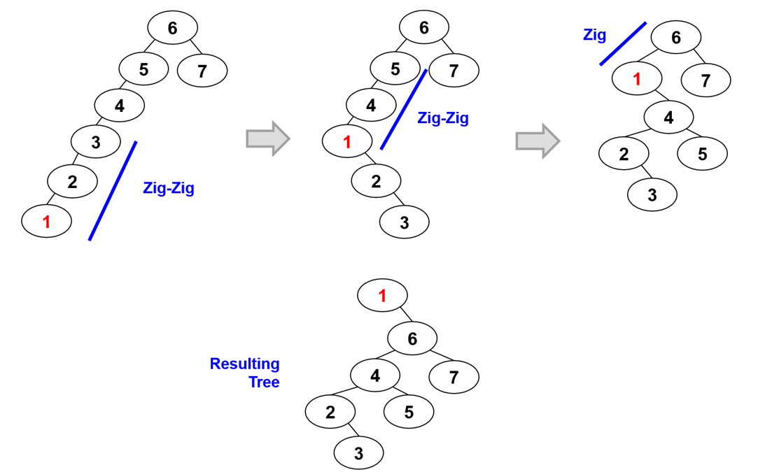 image-20251205121641384