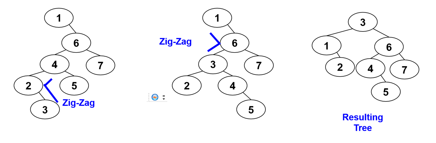 image-20251205122306276