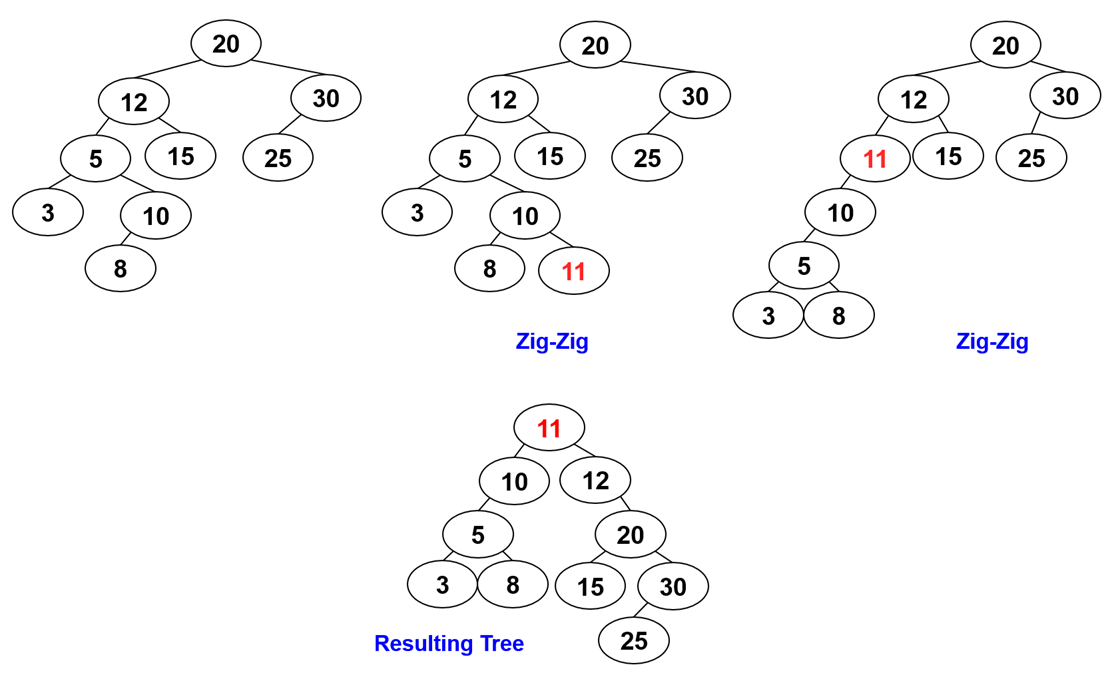 image-20251205154449574