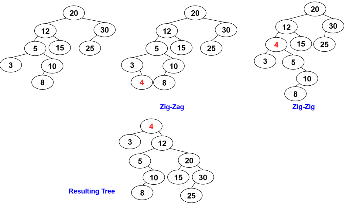 image-20251205154539976
