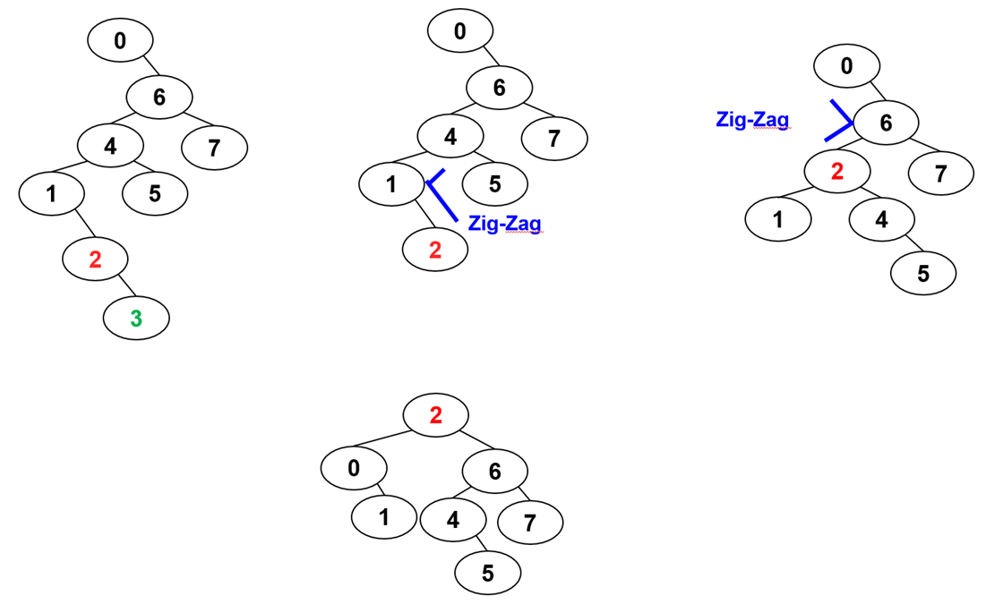 image-20251205154634962