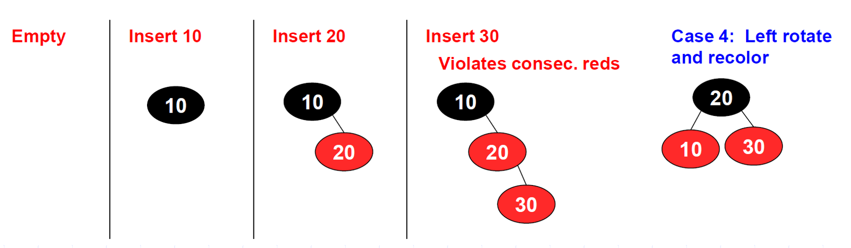image-20251205155348284
