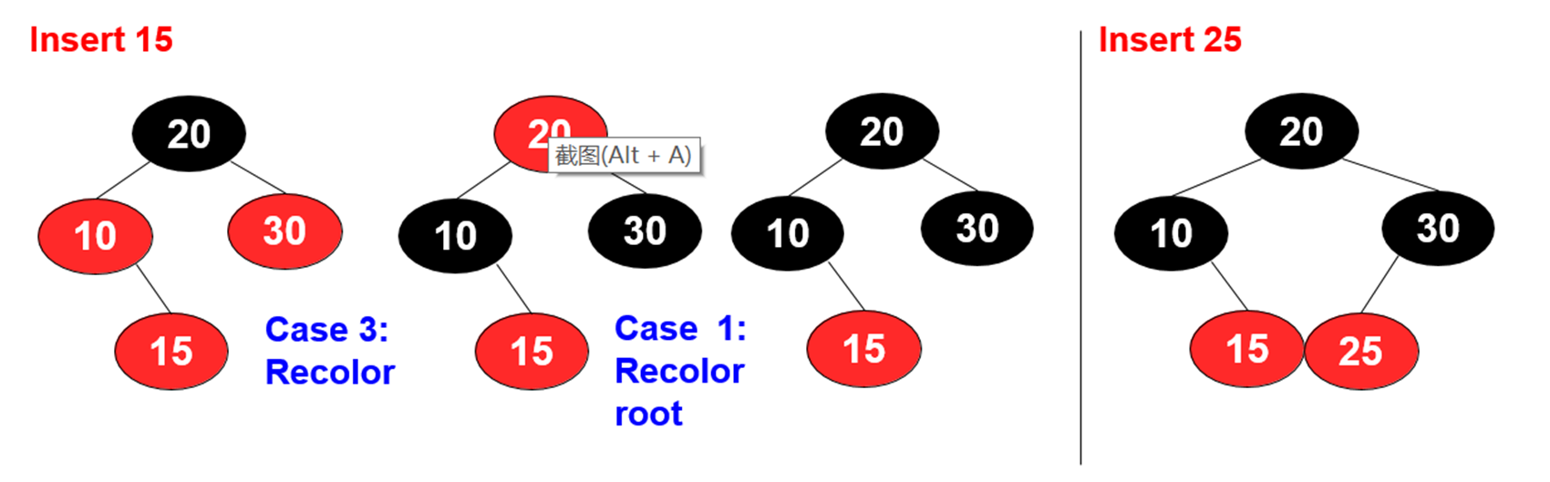image-20251205155629482