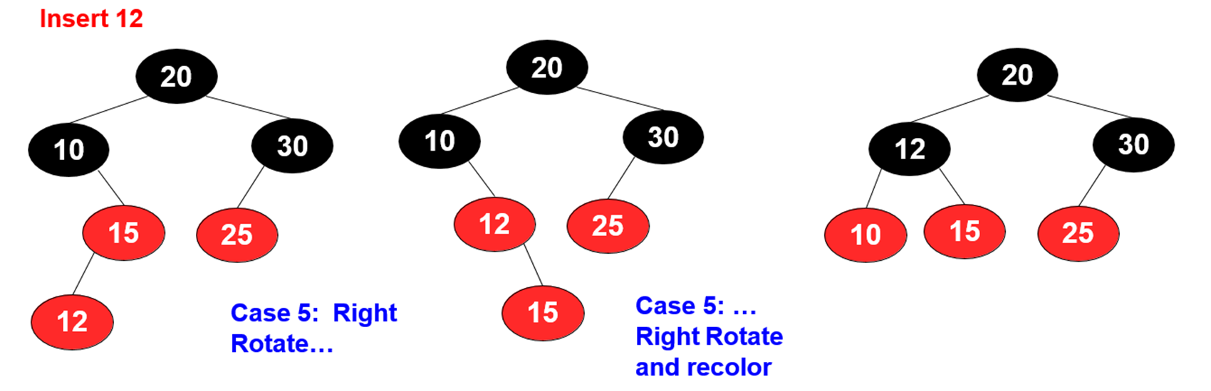image-20251205155813125