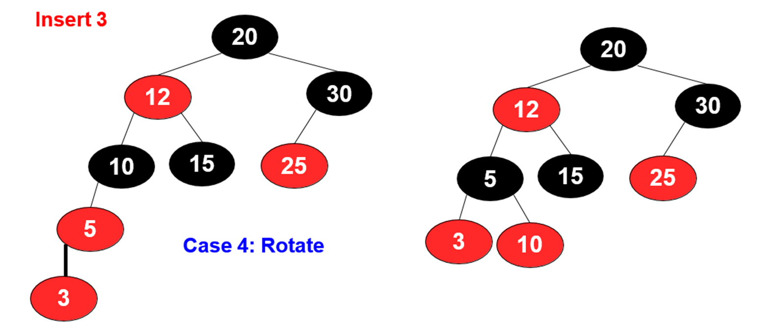 image-20251205160147007