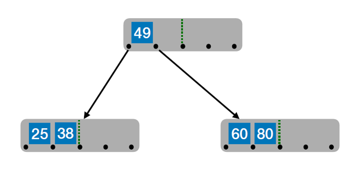 image-20251205171551075