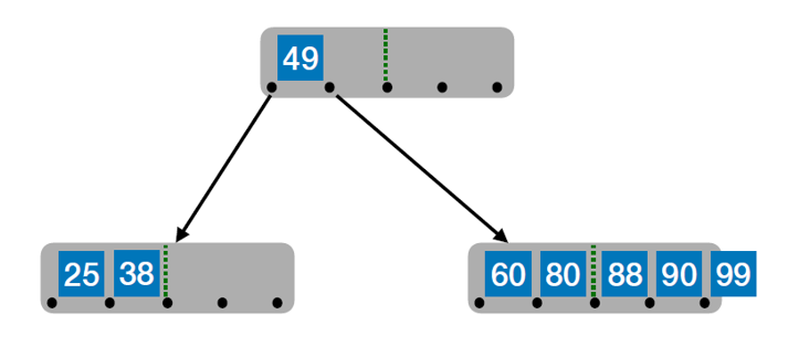 image-20251205171815540