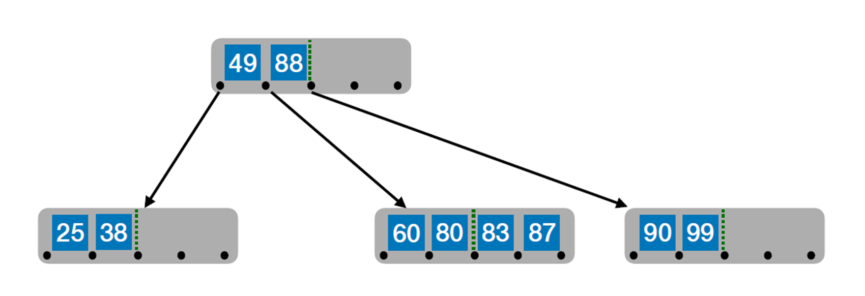 image-20251205171859725