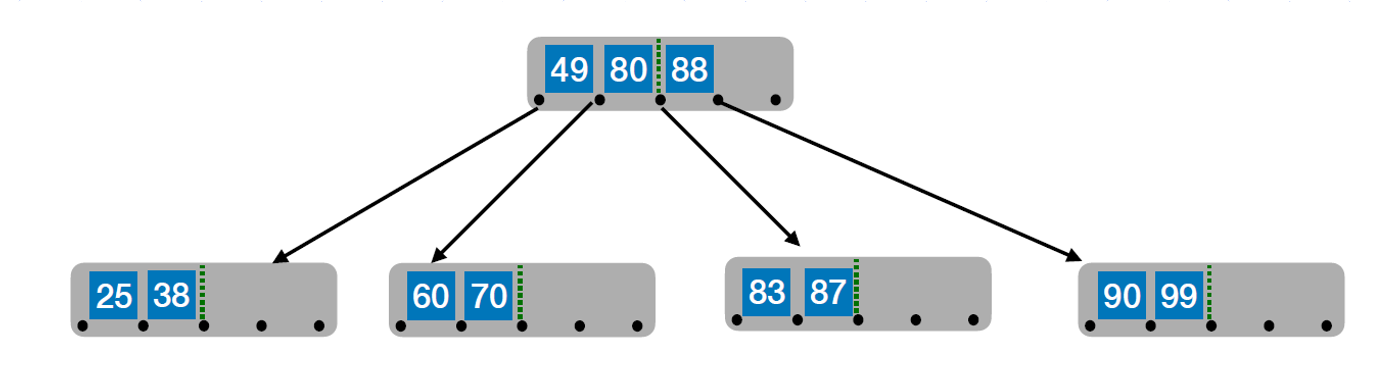 image-20251205171945643