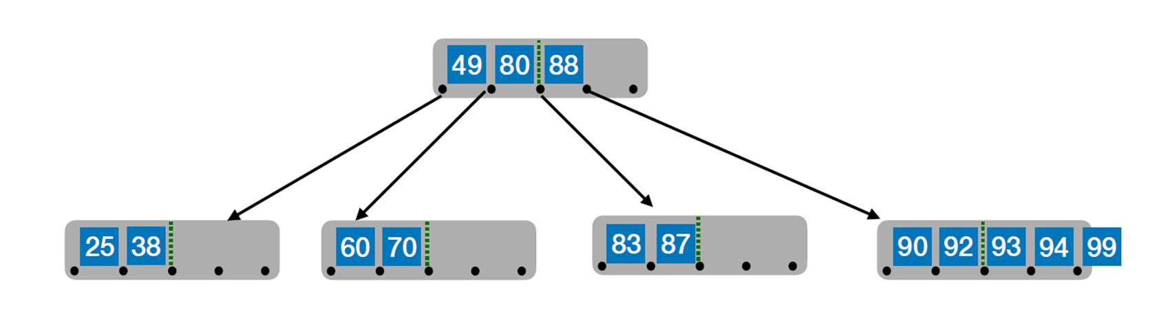 image-20251205172022677