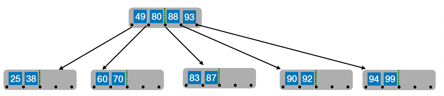 image-20251205172036945