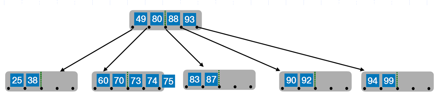 image-20251205172202912