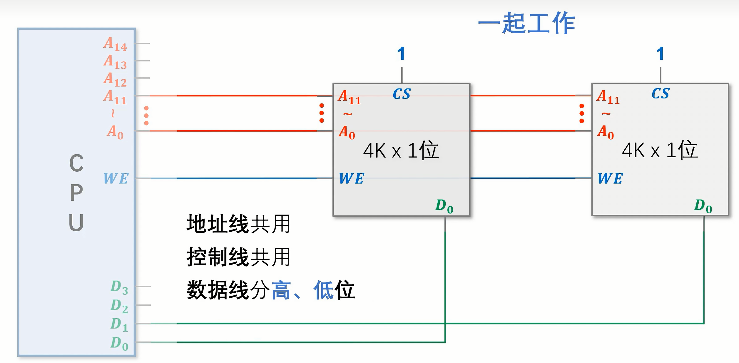image-20260101153436918